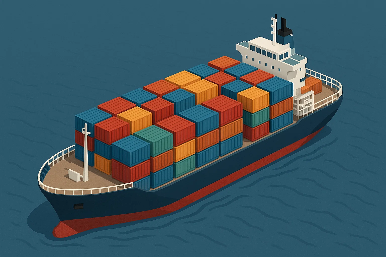 How Does Kubernetes Work?